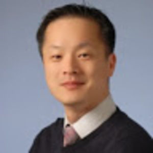 Meet your Posher, Sungeun